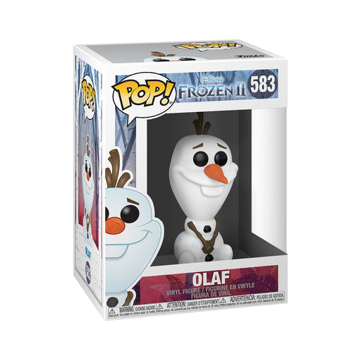 EAN 0889698408950 - FUNKO 40895 collectible figure imagen 2
