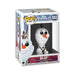 EAN 0889698408950 - FUNKO 40895 collectible figure imagen 2