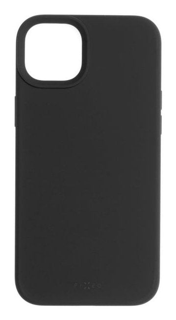 EAN 8591680145645 - FIXED FIXFLM-929-BK funda para teléfono móvil 17 cm (6.68") Negro imagen 2