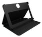 EAN 4894461997612 - TCL FC9465-2ALCEU11 funda para tablet 27,9 cm (11") Libro Negro imagen 3