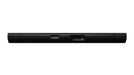 EAN 6942147482377 - Hisense HS205G altavoz soundbar Negro 2.0 canales 60 W imagen 8