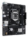 EAN 4711387195437 - ASUS Prime H510M-R R2.0 Intel H470 LGA 1200 (Socket H5) micro ATX imagen 2