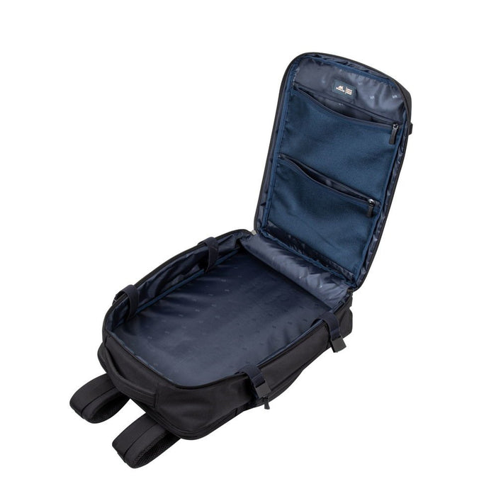 EAN 4260403579152 - Rivacase 8461 43,9 cm (17.3") Mochila Negro imagen 29