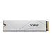 EAN 4711085946157 - XPG GAMMIX S60 1 TB M.2 PCI Express 4.0 NVMe 3D NAND imagen 5