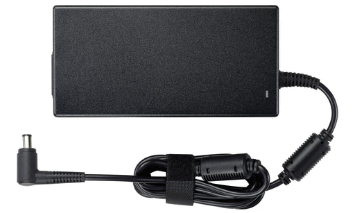 EAN 5704174245650 - ASUS 0A001-00392700 adaptador e inversor de corriente Interior 230 W Negro imagen 1