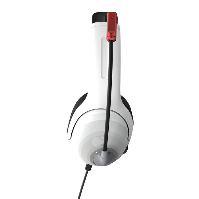 EAN 0708056070304 - PDP 049-026-RWB mando y volante Rojo, Blanco USB Gamepad PC, Xbox One, Xbox Series S, Xbox Series X imagen 20