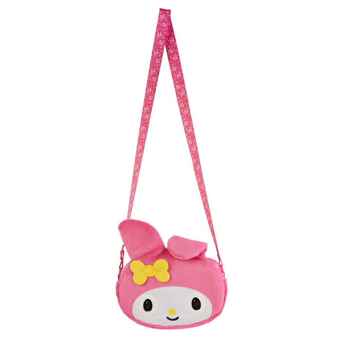 EAN 0778988434512 - Purse Pets BAG My Melody OC GML imagen 6