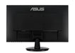EAN 4711081074489 - ASUS VA24DCP LED display 60,5 cm (23.8") 1920 x 1080 Pixeles Full HD Negro imagen 4