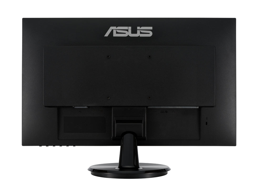 EAN 4711081074489 - ASUS VA24DCP LED display 60,5 cm (23.8") 1920 x 1080 Pixeles Full HD Negro imagen 4