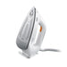 EAN 8021098280541 - Braun CareStyle 3 IS3132WH 2400 W 2 L EloxalPlus soleplate Naranja, Blanco imagen 3