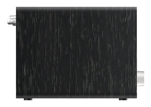 EAN 5025232981960 - Panasonic RF-D40EG-K radio Portátil Digital Negro imagen 2