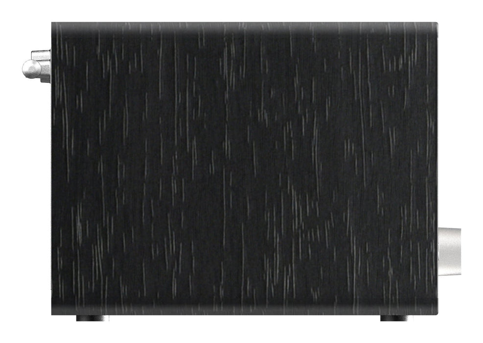 EAN 5025232981960 - Panasonic RF-D40EG-K radio Portátil Digital Negro imagen 2