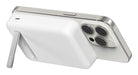 EAN 0745883872145 - Belkin BoostCharge Pro Cargador inalámbrico Blanco imagen 2