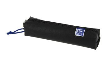 EAN 8427291035917 - Oxford 400159978 caja de lápices Estuche suave Cuero napa Colores surtidos imagen 7