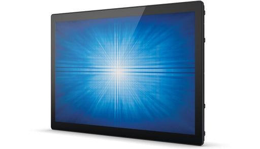 EAN 0843173131214 - Elo Touch Solutions 2794L 68,6 cm (27") LCD 270 cd / m² Full HD Negro Pantalla táctil imagen 2