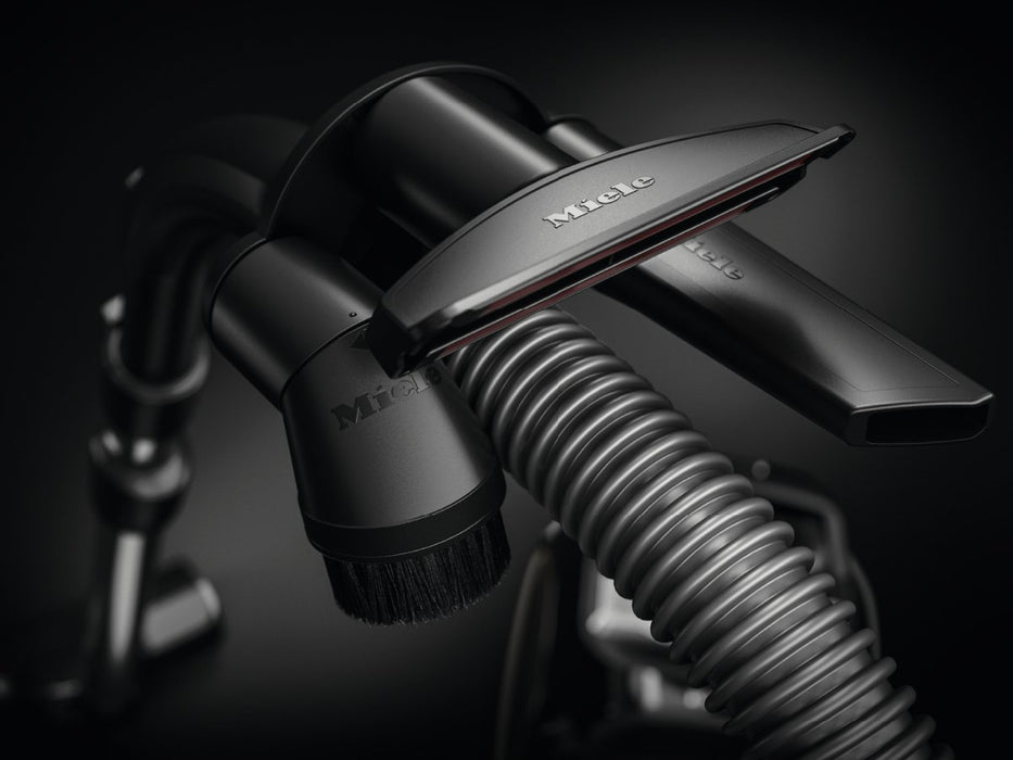 EAN 4002516384748 - Miele Boost CX1 Cat & Dog PowerLine - SNCF0 1 L Aspiradora cilíndrica Secar 890 W Sin bolsa imagen 5