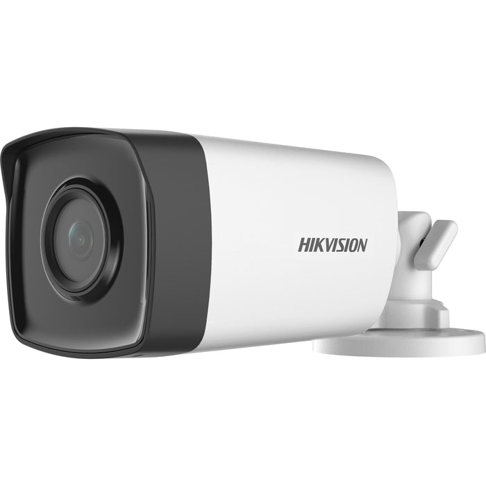 EAN 6941264039723 - Hikvision DS-2CE17D0T-IT3F Bala (forma) Cámara de seguridad CCTV Exterior 1920 x 1080 Pixeles Techo/pared imagen 1