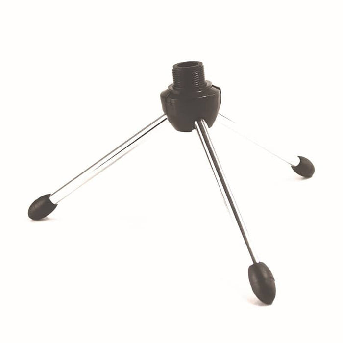 EAN 3760210990986 - Steelplay EIAUT000051 cámara web 2 MP 1920 x 1080 Pixeles USB 2.0 Negro, Acero inoxidable imagen 3