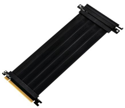 EAN 4710007225745 - Silverstone SST-RC03B-220 cable plano imagen 4