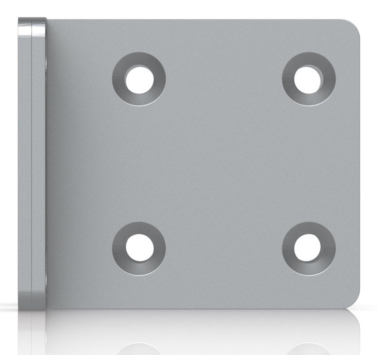 EAN 0810084699805 - Ubiquiti UACC-Rack-Ear-1U Kit de montaje imagen 3