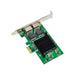 EAN 5715328014626 - Microconnect MC-PCIEX1-82575 no categorizado imagen 5