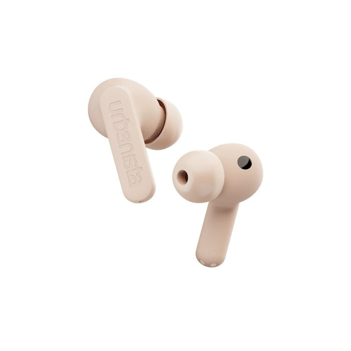 EAN 7350088304907 - Urbanista Phoenix Auriculares True Wireless Stereo (TWS) Dentro de oído Llamadas/Música Bluetooth Rosa imagen 2