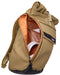 EAN 0085854255509 - Thule Paramount PARABP3116 Nutria mochila Mochila informal Caqui Nylon, Poliéster imagen 11