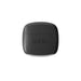 EAN 7350071382844 - Sudio N2BLK auricular y casco Auriculares True Wireless Stereo (TWS) Dentro de oído Llamadas/Música USB T imagen 1