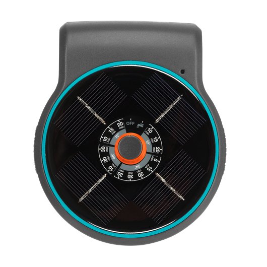 EAN 4078500049481 - Gardena 13300-20 sistema de riego por goteo imagen 3