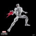 EAN 5010996290922 - Marvel Legends Series Rom: Spaceknight imagen 7