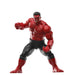 EAN 5010996222381 - Marvel Legends Series: Red Hulk (Captain America: Brave New World) imagen 1