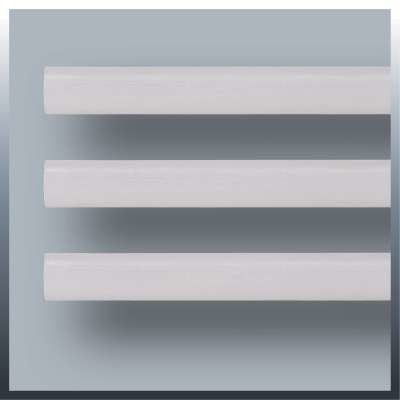 EAN 4006825614022 - Einhell TC-GG 30 Negro, Rojo imagen 8