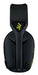 EAN 5099206095007 - Logitech G 981-001050 auricular y casco Auriculares Inalámbrico Diadema Juego Bluetooth Negro imagen 5