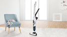 EAN 4242005109937 - Bosch Serie 4 BBH32551 aspiradora de pie y escoba eléctrica Aspiradora escoba 2 en 1 Batería Secar Sin bo imagen 18