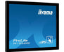 EAN 4948570118403 - iiyama ProLite TF1934MC-B7X pantalla para PC 48,3 cm (19") 1280 x 1024 Pixeles SXGA LED Pantalla táctil N imagen 4