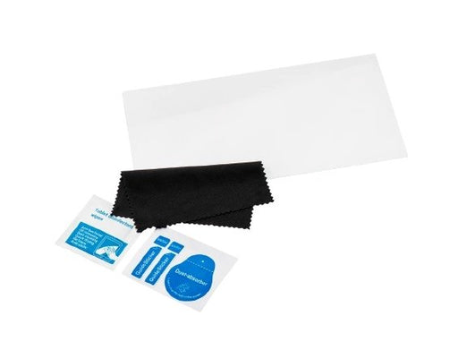 EAN 3665962028188 - NACON Tempered Glass Screen Protector Switch 2 Protector de pantalla imagen 1