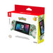 EAN 0810050910057 - Hori Split Pad Pro Marrón, Verde, Rosa Gamepad Nintendo Switch imagen 7