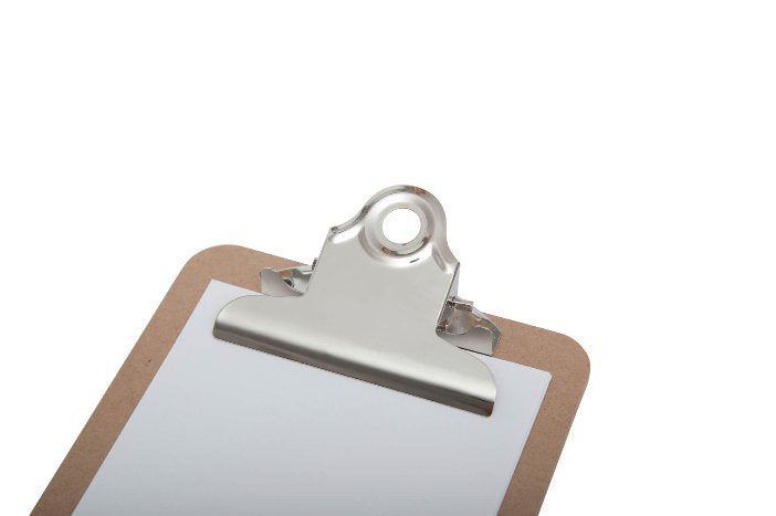 EAN 4002390069632 - MAUL 2391770 portapapel Marrón imagen 6