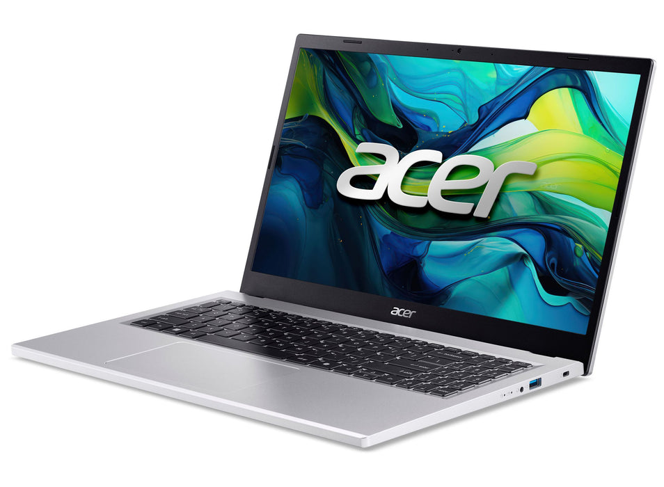 EAN 4711474614544 - Acer Aspire Go 15 AG15-71P-71NB Intel® Core™ i7 i7-13620H Portátil 39,6 cm (15.6") Full HD 16 GB DDR5-SDR imagen 3