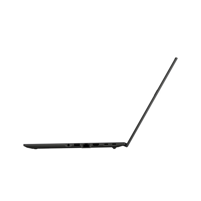 EAN 4711387316771 - ASUS ExpertBook B1 B1502CBA-NJ1937X Intel® Core™ i5 39,6 cm (15.6") DDR4-SDRAM Wi-Fi 6 (802.11ax) imagen 6
