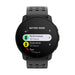 EAN 6417084508508 - Suunto 9 Peak Pro 3,05 cm (1.2") Matriz de puntos 43 mm Digital 240 x 240 Pixeles Pantalla táctil Negro G imagen 4