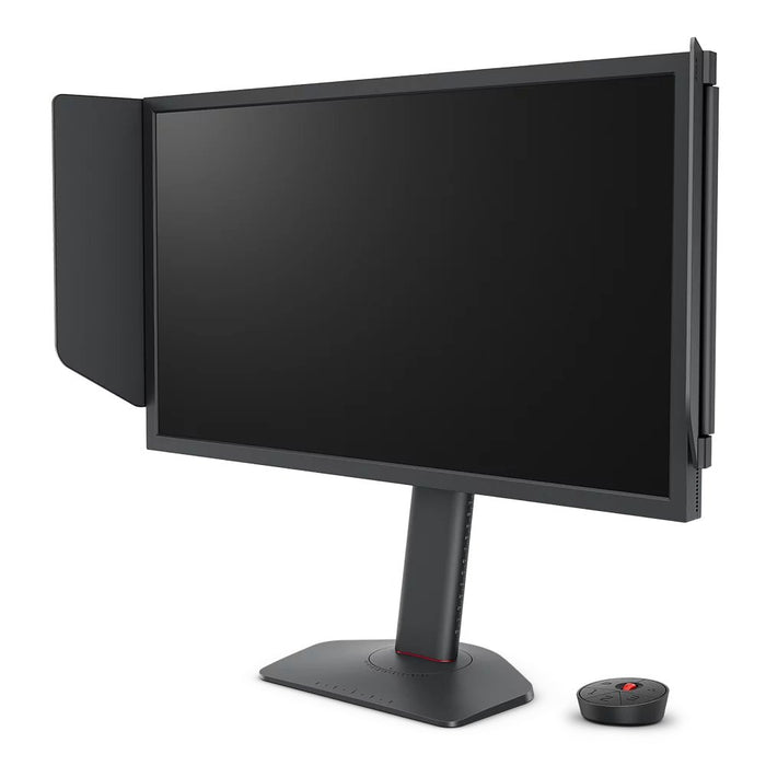 EAN 4718755095986 - ZOWIE XL2540X+ pantalla para PC 61,2 cm (24.1") 1920 x 1080 Pixeles Full HD LED Negro imagen 7