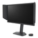 EAN 4718755095986 - ZOWIE XL2540X+ pantalla para PC 61,2 cm (24.1") 1920 x 1080 Pixeles Full HD LED Negro imagen 7