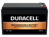 EAN 5055190180464 - Duracell DR9-12 batería para sistema ups Sealed Lead Acid (VRLA) 12 V 9 Ah imagen 1