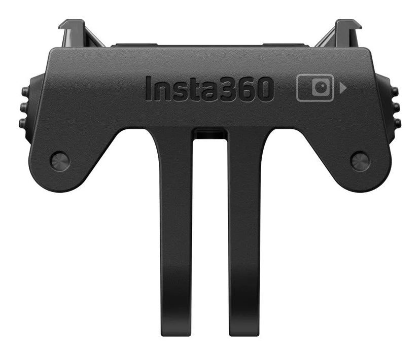 EAN 6977644760109 - Insta360 Standard Mount Soporte para cámara imagen 5