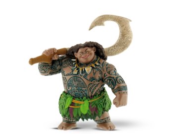 EAN 4007176131862 - BULLYLAND 13186 figura de juguete para niños imagen 1