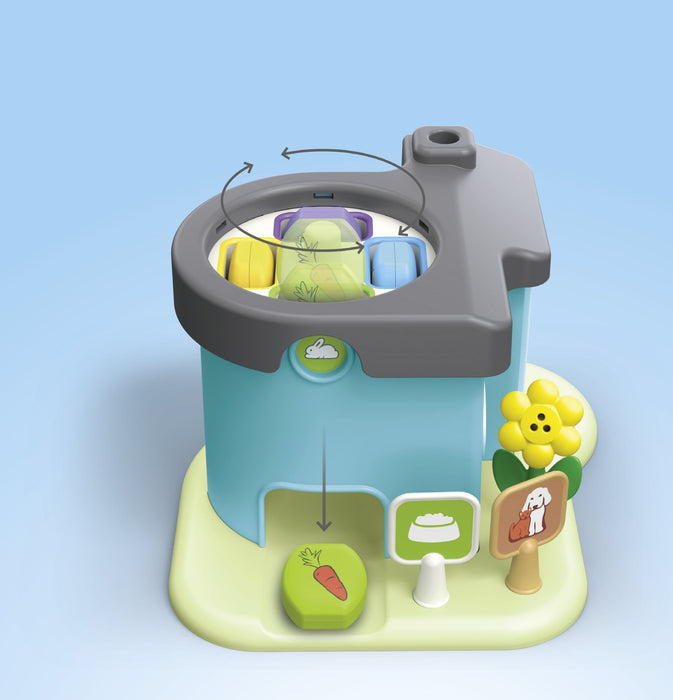 EAN 4008789716903 - Playmobil 71690 set de juguetes imagen 8