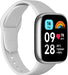 EAN 6941812726457 - Xiaomi Redmi Watch 3 Active 4,65 cm (1.83") LED 47 mm Digital 240 x 280 Pixeles Pantalla táctil Gris imagen 2