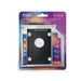 EAN 8433281007536 - Nanocable 10.99.0101 accesorio para portatil imagen 3