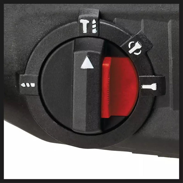 EAN 4006825671032 - Einhell TP-HD 18/26 D Li BL - Solo imagen 5